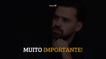 Aula Magna 2026